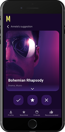 Bohemian Rhapsody 1.png